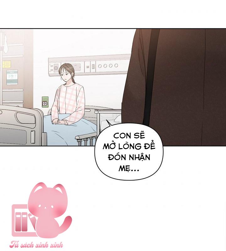 Baby Đến Rồi - Chap 68