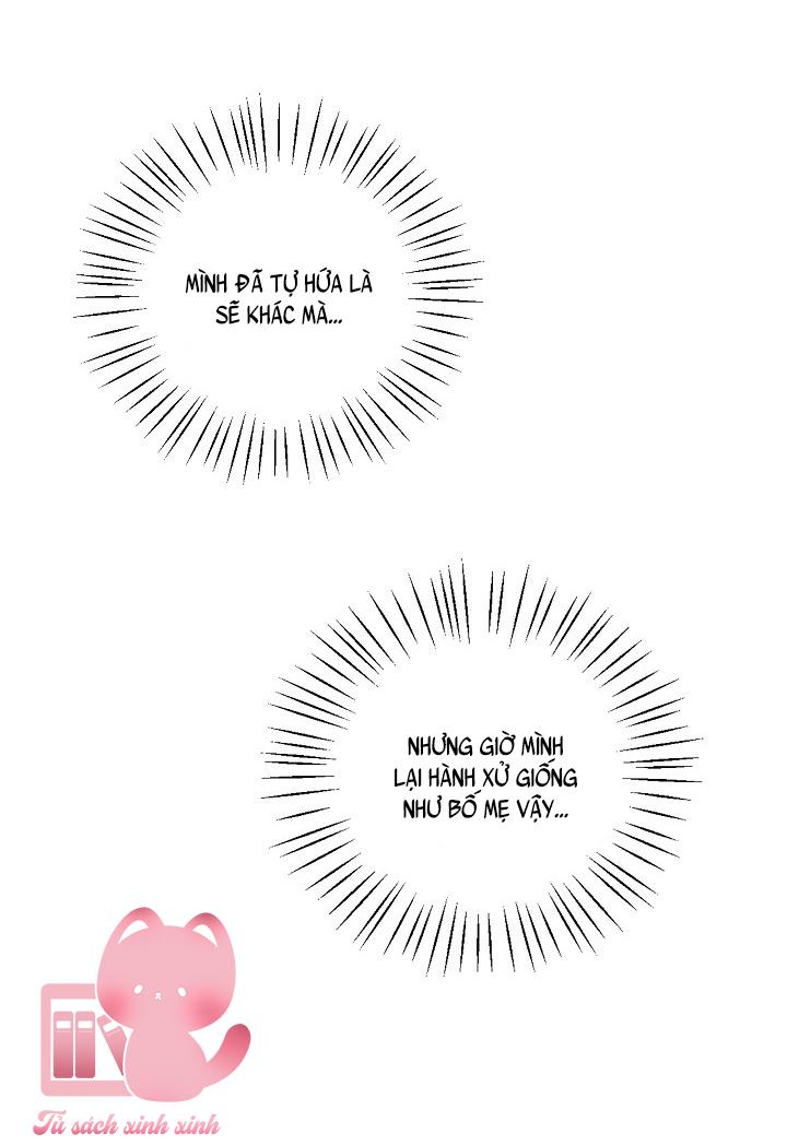 Baby Đến Rồi - Chap 69