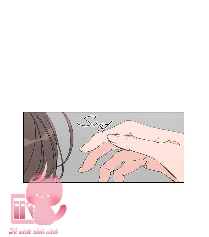 Baby Đến Rồi - Chap 7