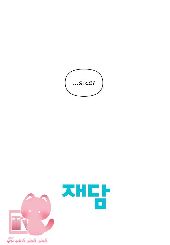 Baby Đến Rồi - Chap 7