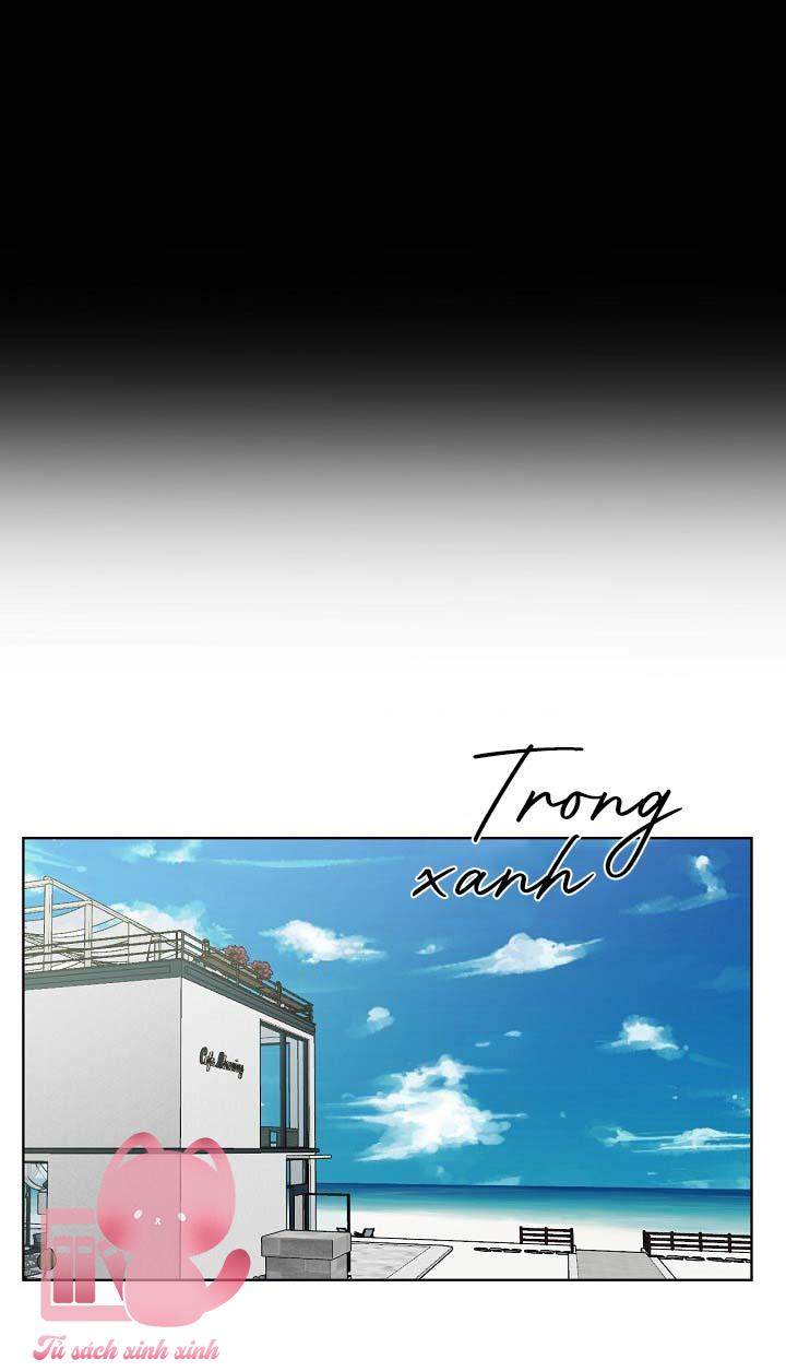 Baby Đến Rồi - Chap 70