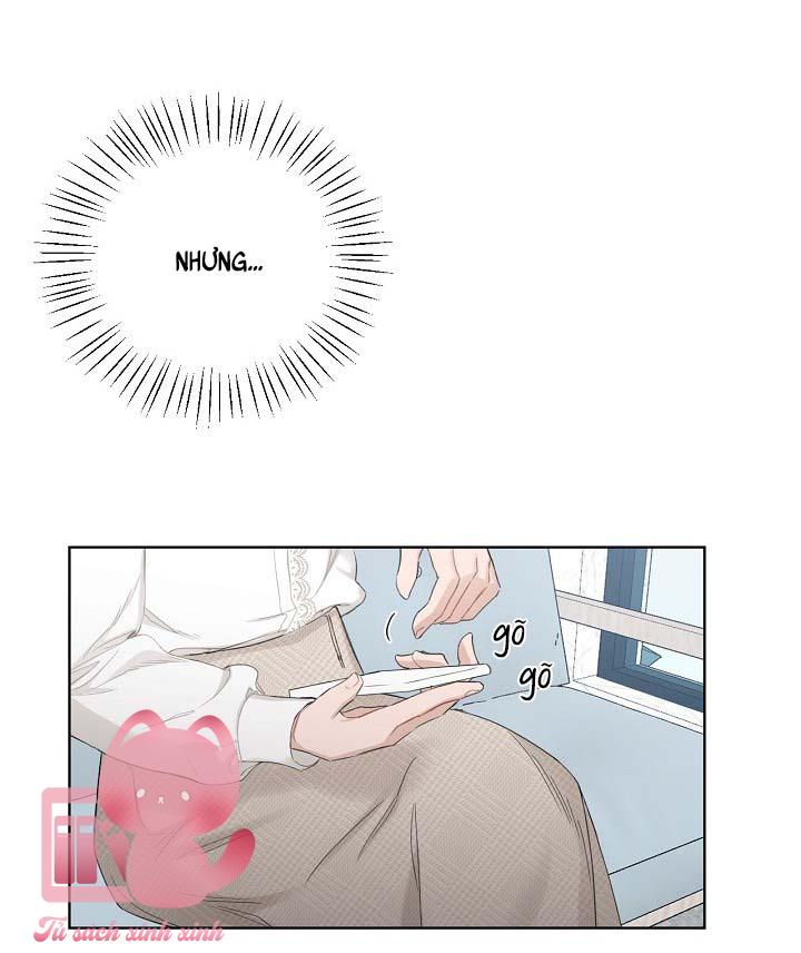 Baby Đến Rồi - Chap 70