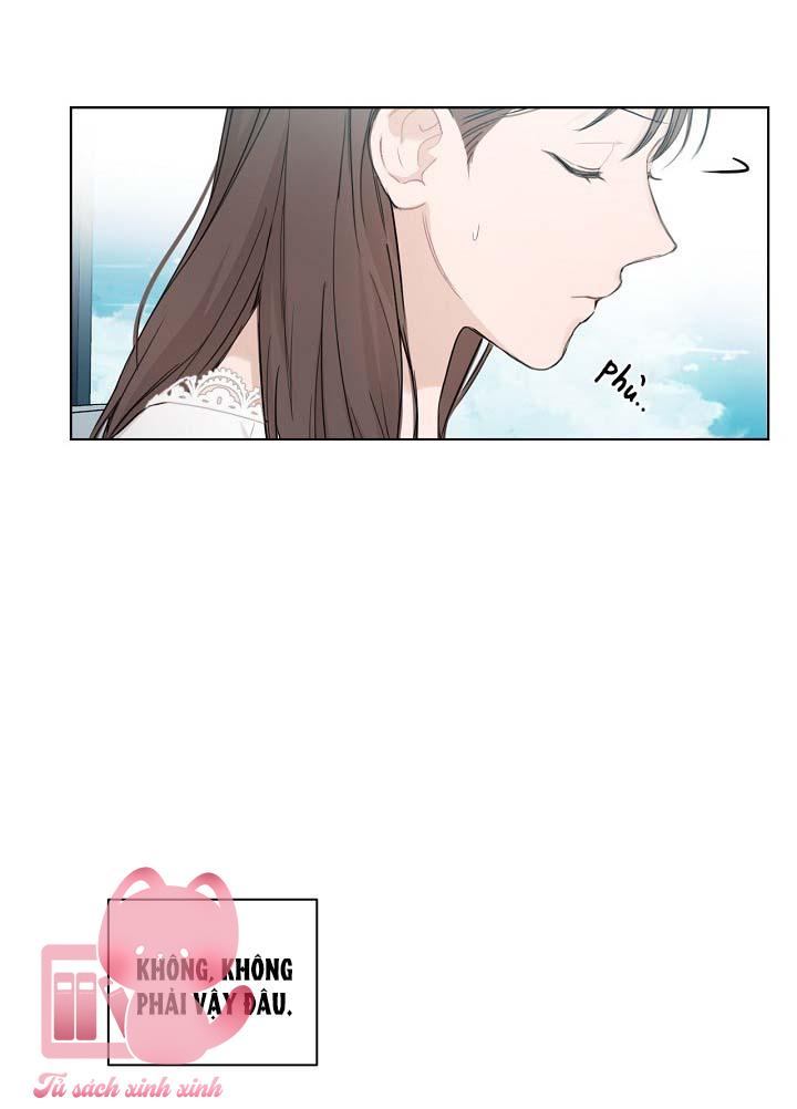 Baby Đến Rồi - Chap 70