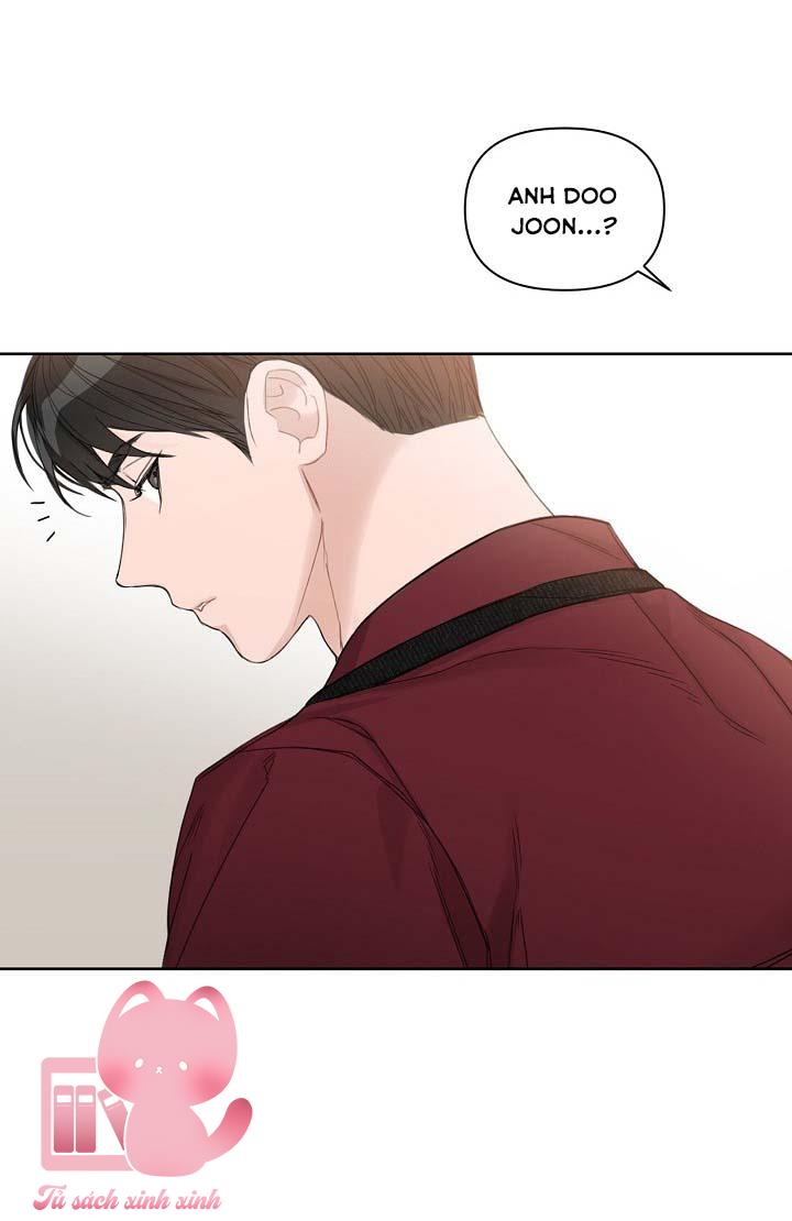 Baby Đến Rồi - Chap 70