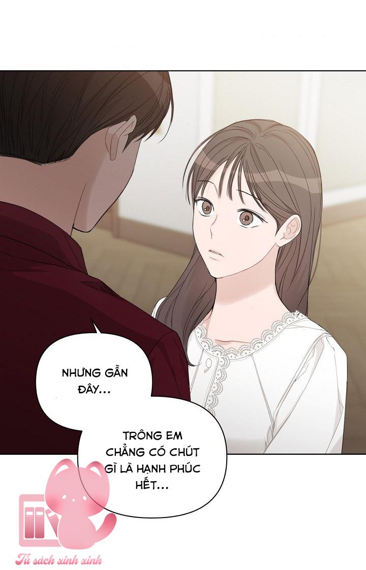 Baby Đến Rồi - Chap 71 - Trang 30