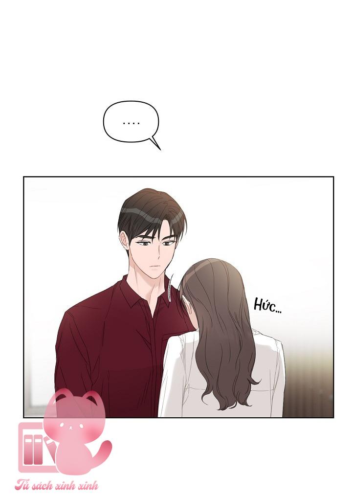 Baby Đến Rồi - Chap 71