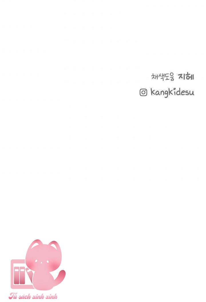 Baby Đến Rồi - Chap 72