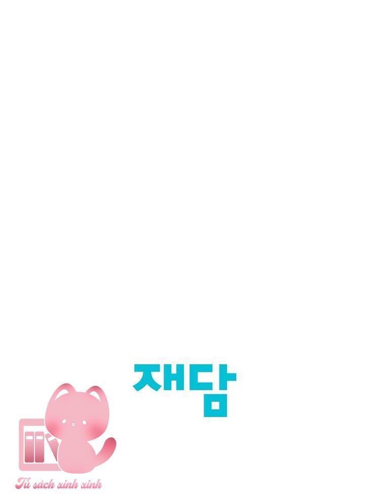 Baby Đến Rồi - Chap 72