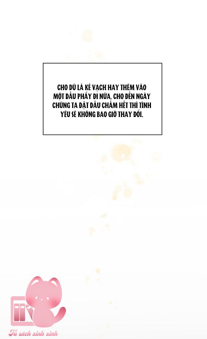 Baby Đến Rồi - Chap 72