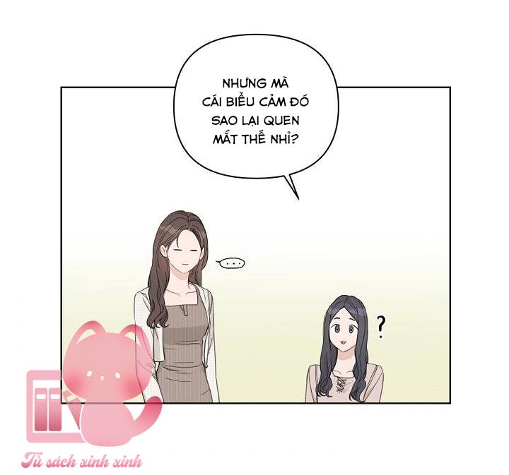 Baby Đến Rồi - Chap 72