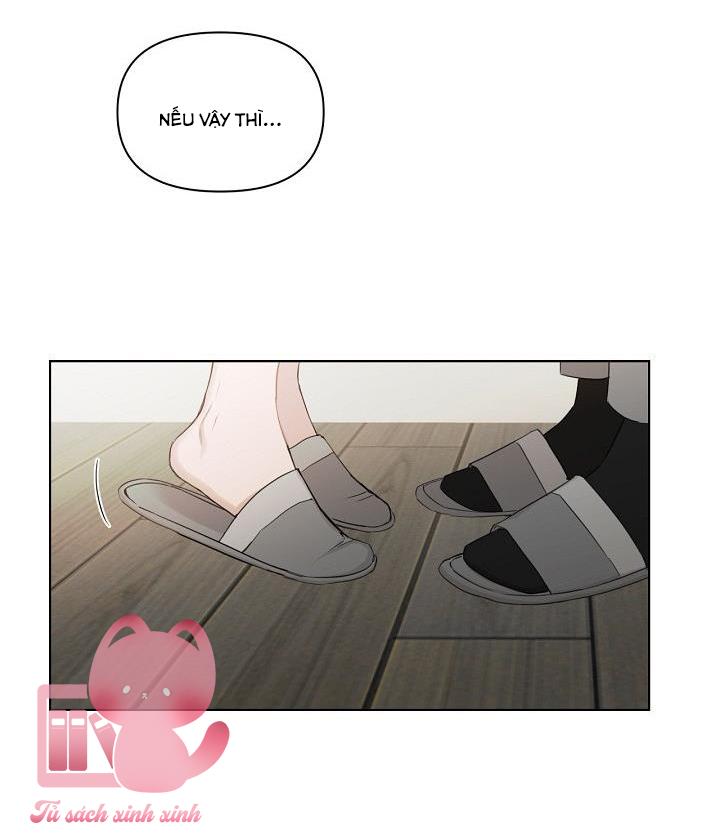Baby Đến Rồi - Chap 72