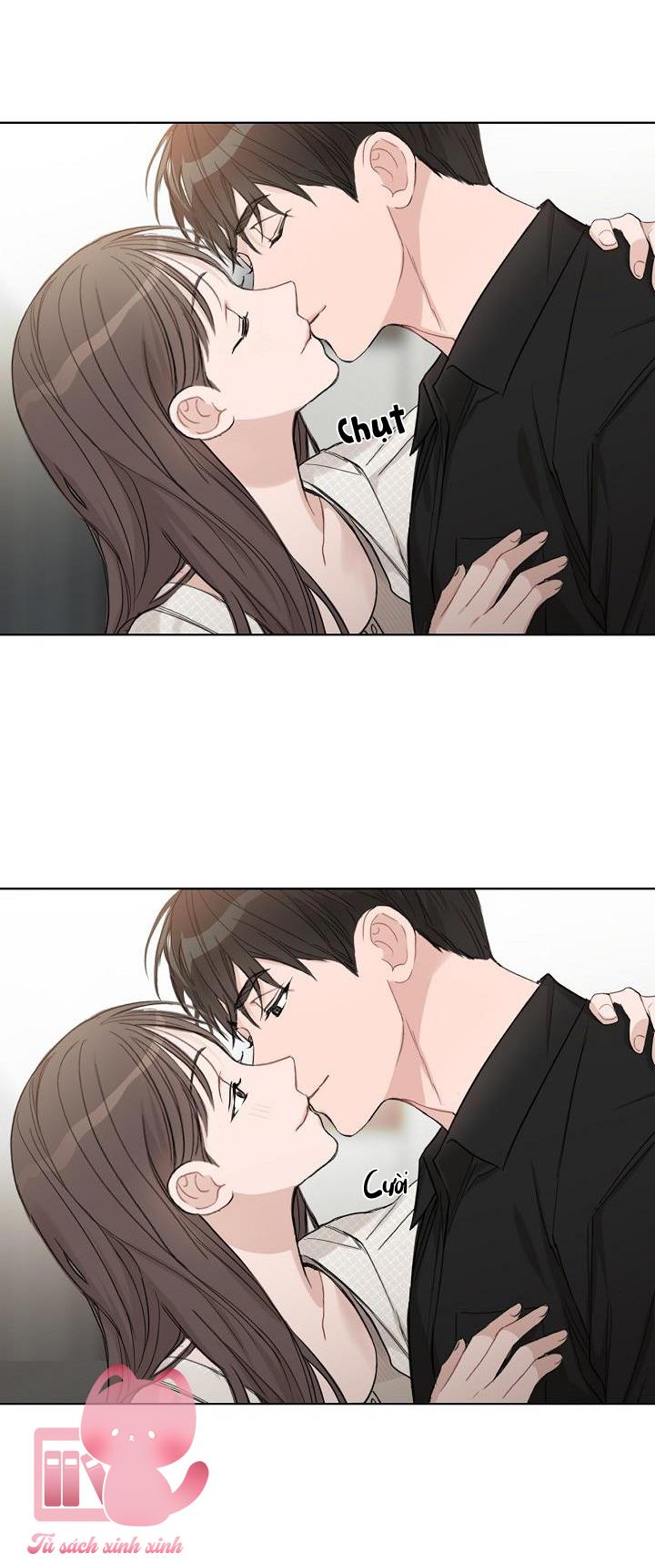 Baby Đến Rồi - Chap 72 - Trang 95