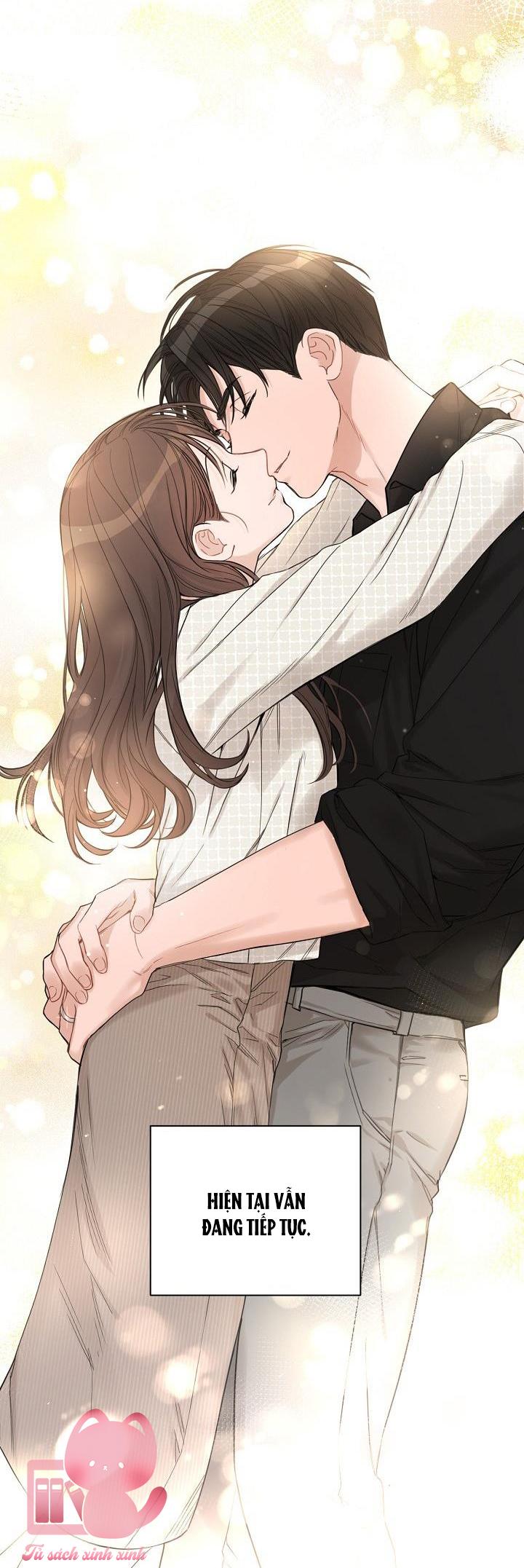Baby Đến Rồi - Chap 72
