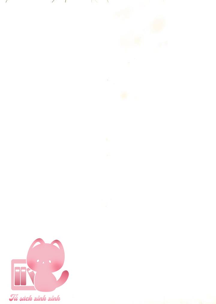 Baby Đến Rồi - Chap 72 - Trang 98