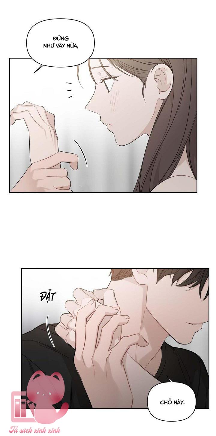 Baby Đến Rồi - Chap 73 (NT1)