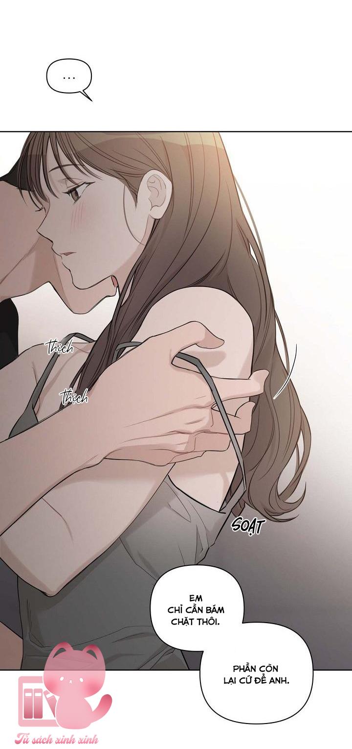 Baby Đến Rồi - Chap 73 (NT1)