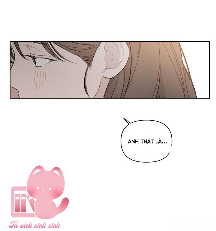 Baby Đến Rồi - Chap 73 (NT1)