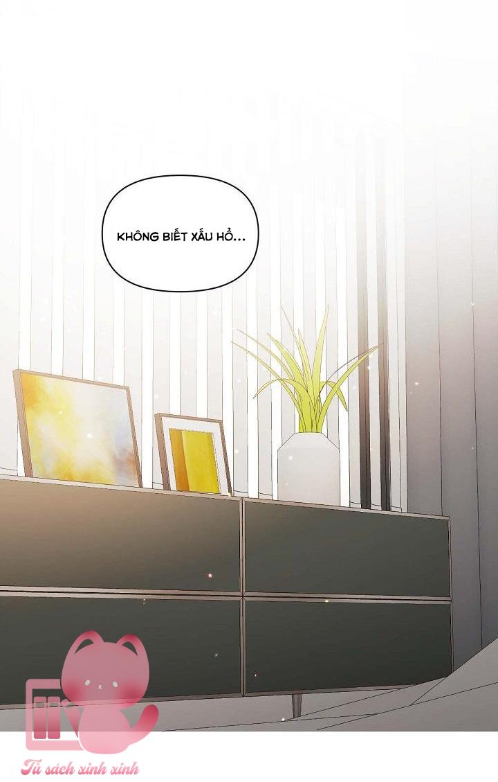 Baby Đến Rồi - Chap 73 (NT1)