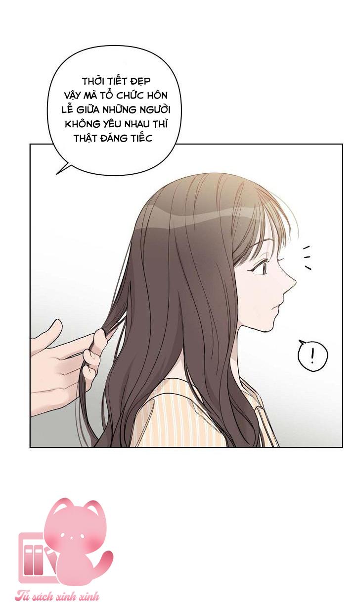Baby Đến Rồi - Chap 73 (NT1)