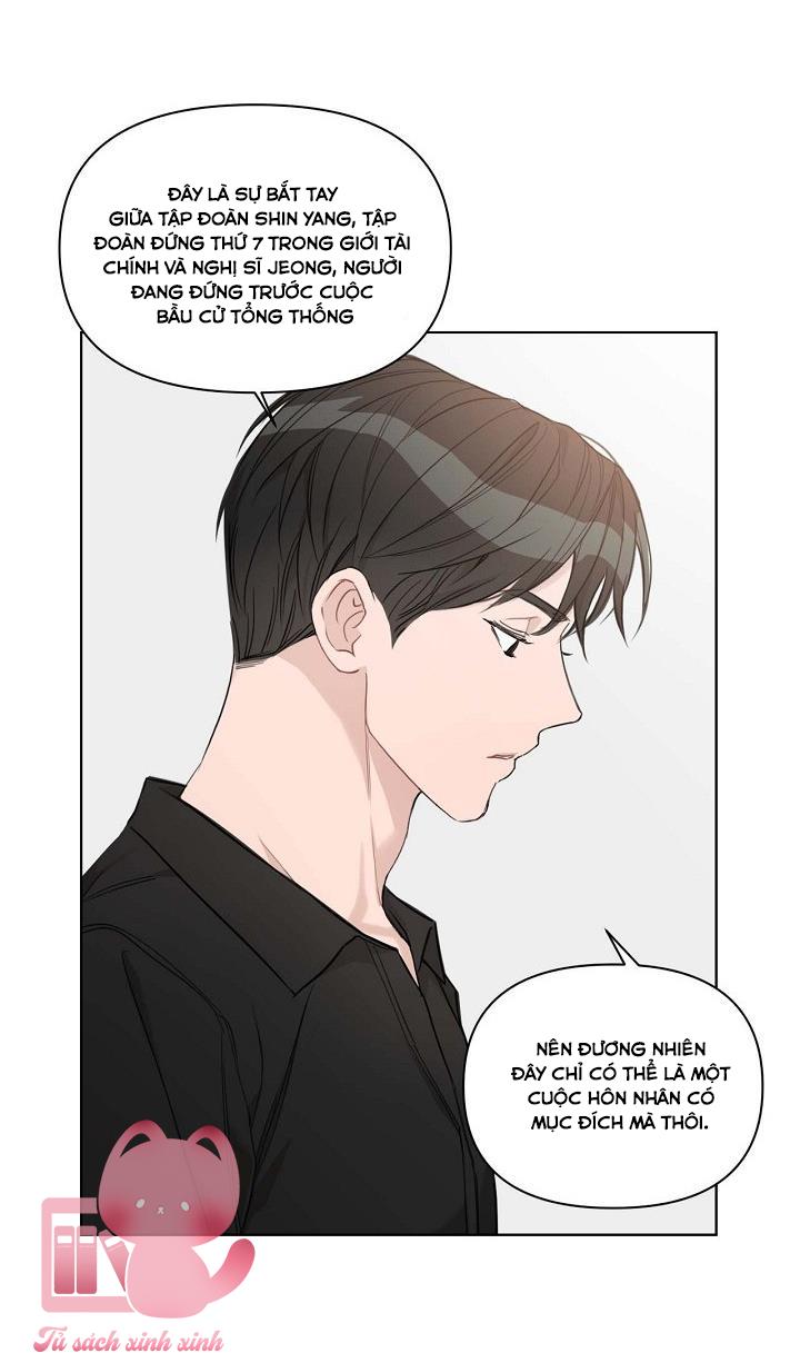 Baby Đến Rồi - Chap 73 (NT1)