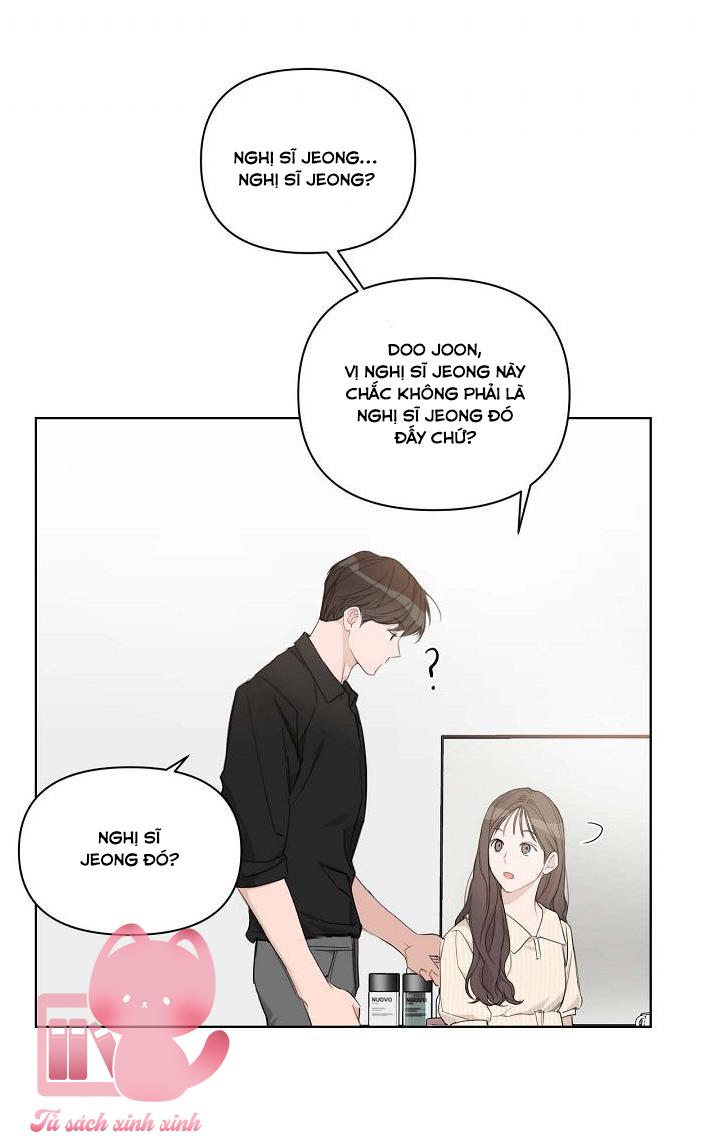 Baby Đến Rồi - Chap 73 (NT1)