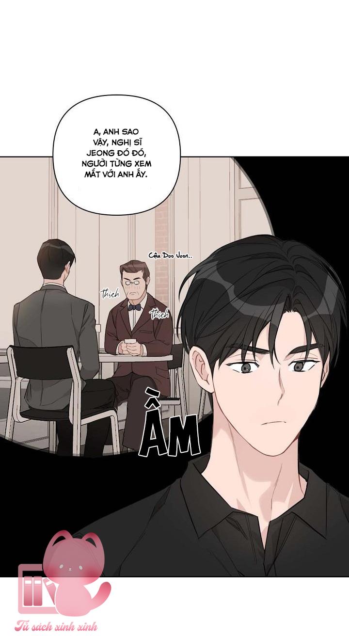 Baby Đến Rồi - Chap 73 (NT1)