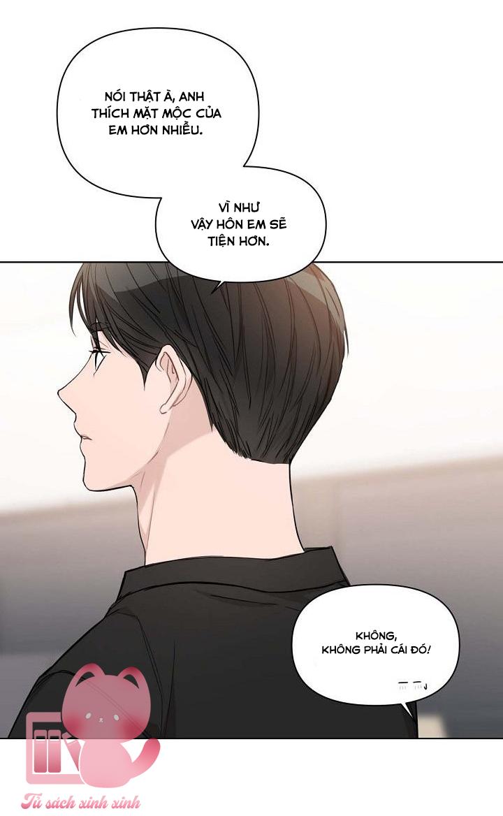Baby Đến Rồi - Chap 73 (NT1)