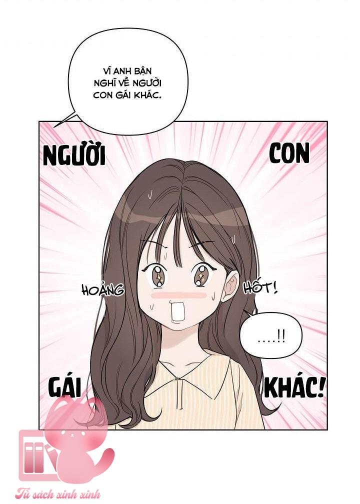 Baby Đến Rồi - Chap 73 (NT1)