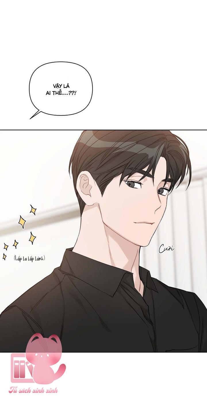 Baby Đến Rồi - Chap 73 (NT1)