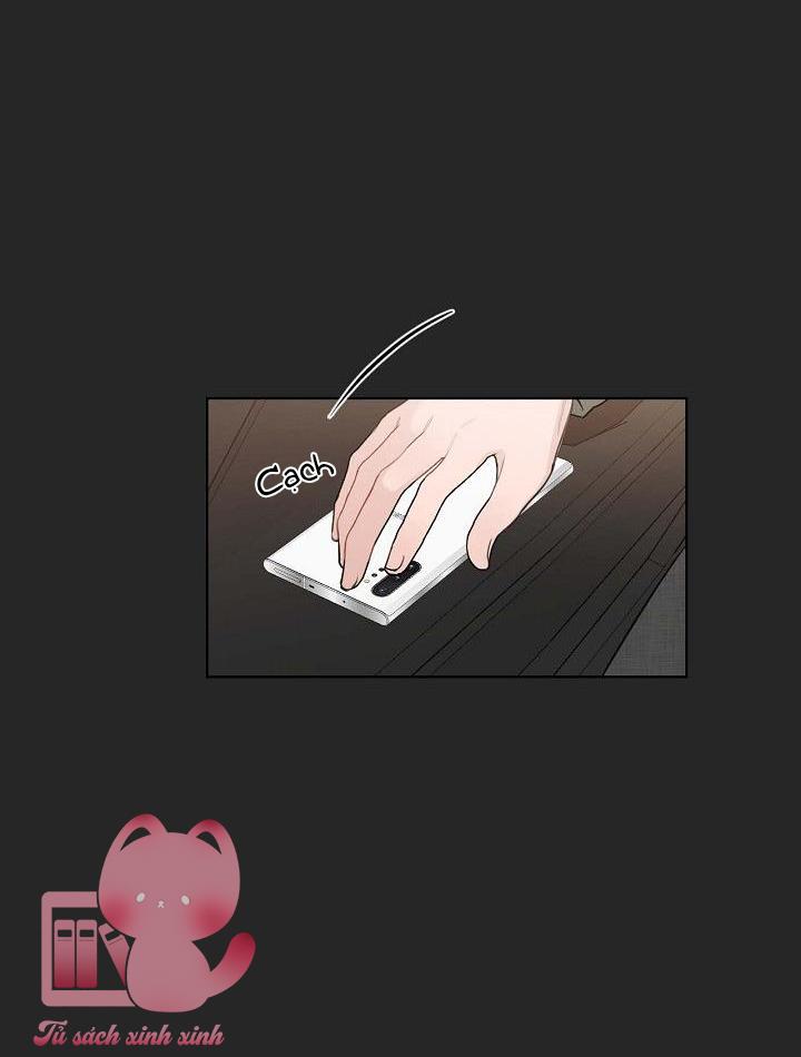 Baby Đến Rồi - Chap 73 (NT1)