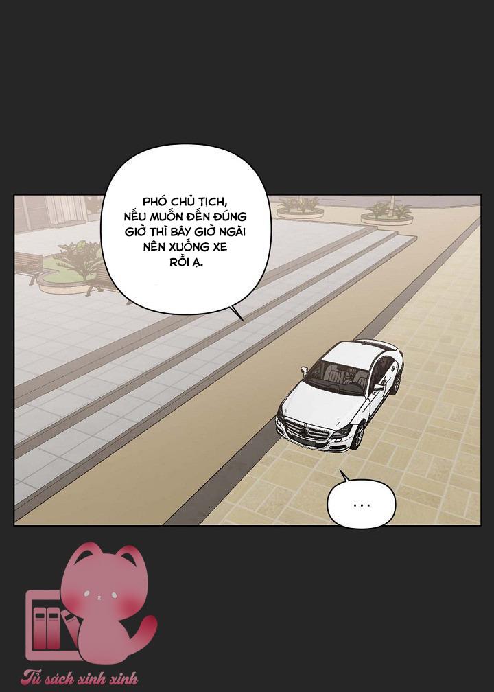 Baby Đến Rồi - Chap 73 (NT1)
