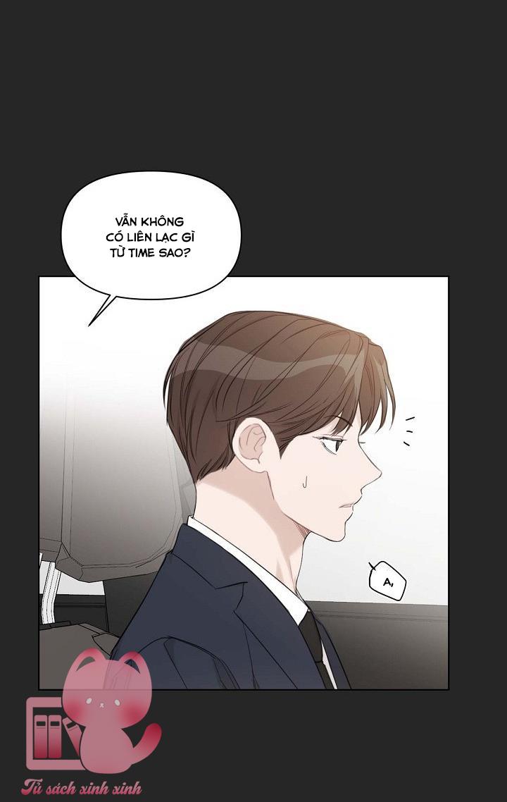 Baby Đến Rồi - Chap 73 (NT1)