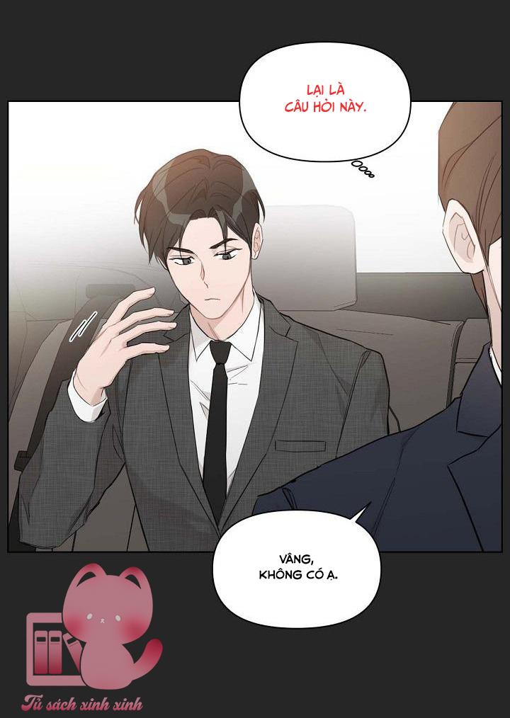Baby Đến Rồi - Chap 73 (NT1)