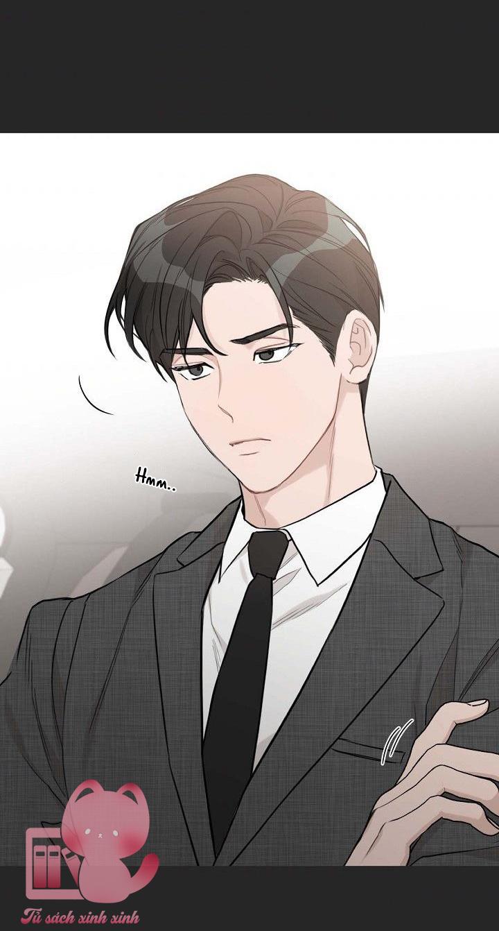 Baby Đến Rồi - Chap 73 (NT1)