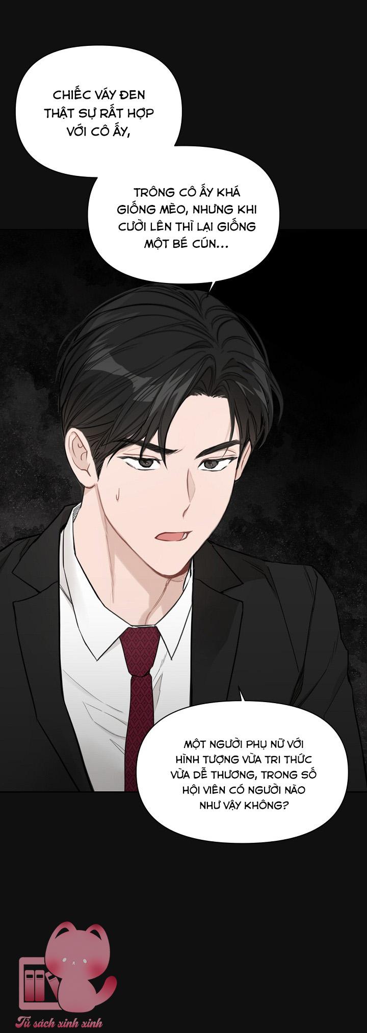 Baby Đến Rồi - Chap 74 (NT2)