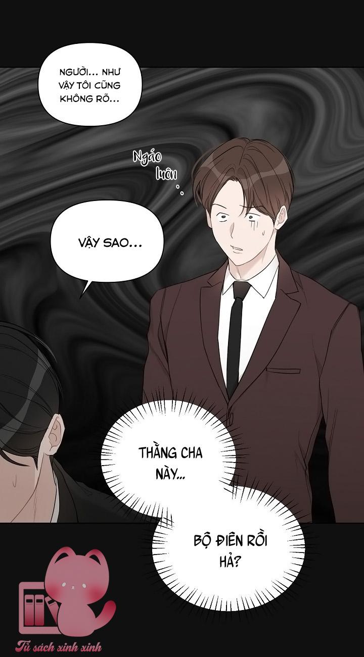 Baby Đến Rồi - Chap 74 (NT2)