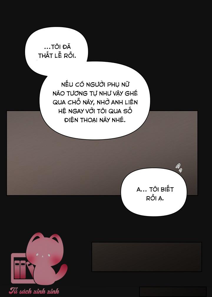 Baby Đến Rồi - Chap 74 (NT2)