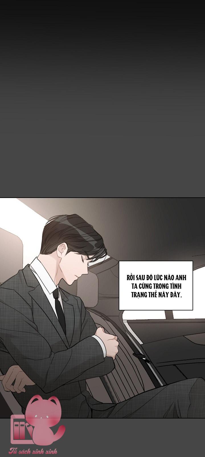 Baby Đến Rồi - Chap 74 (NT2)