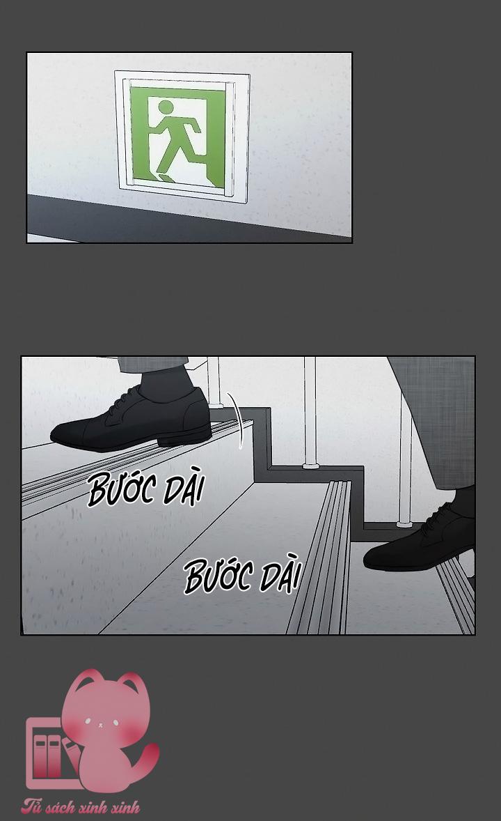 Baby Đến Rồi - Chap 74 (NT2)