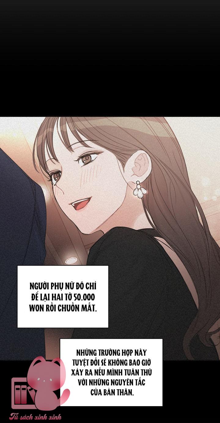 Baby Đến Rồi - Chap 74 (NT2)