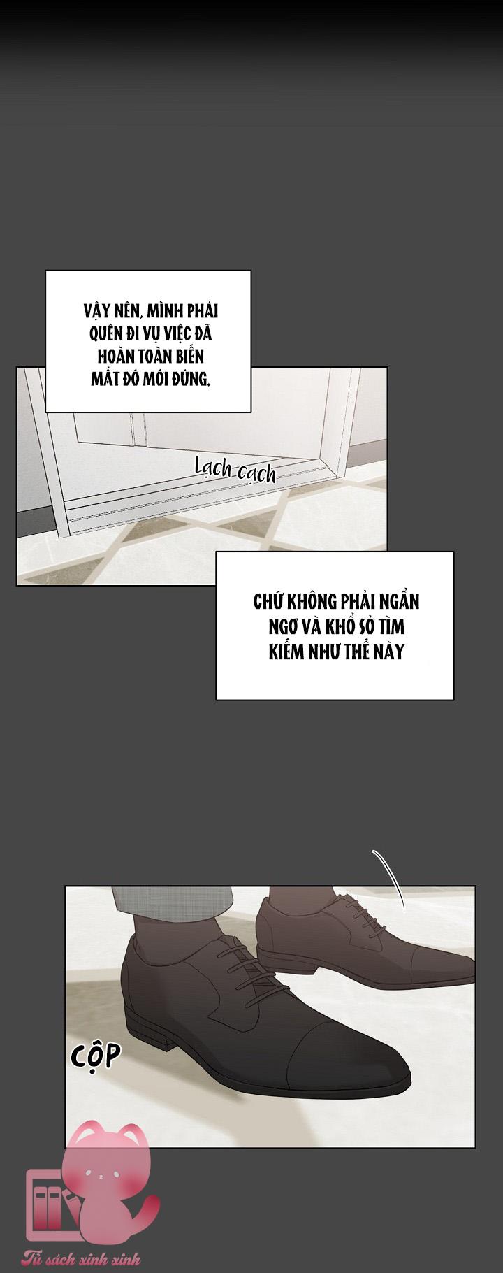 Baby Đến Rồi - Chap 74 (NT2)