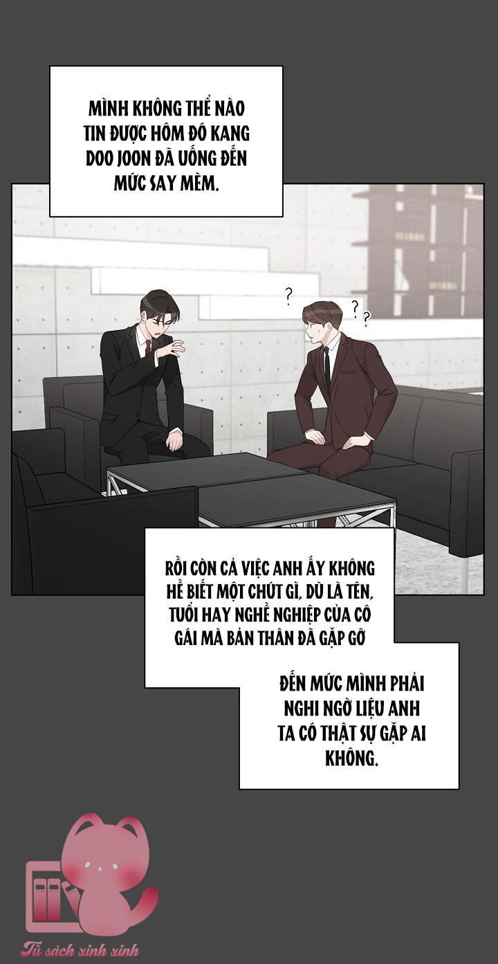 Baby Đến Rồi - Chap 74 (NT2)