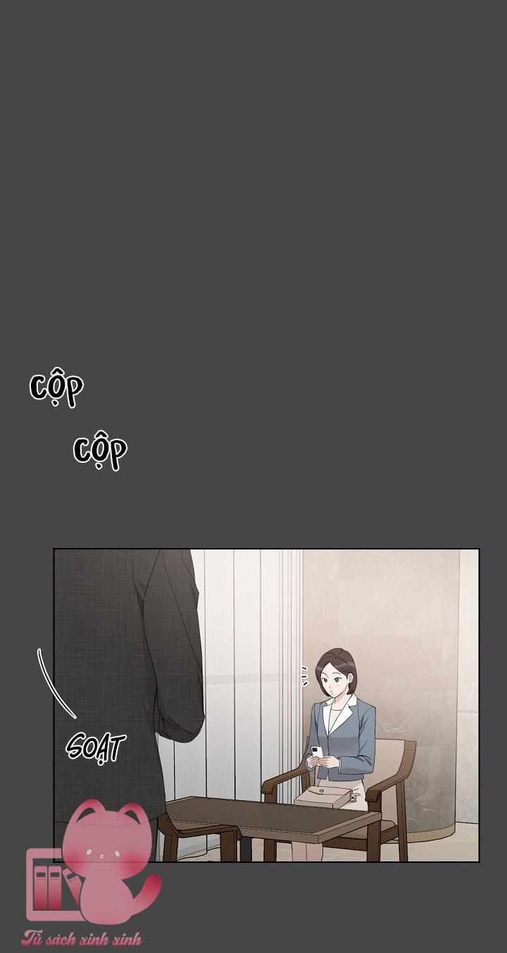 Baby Đến Rồi - Chap 74 (NT2)