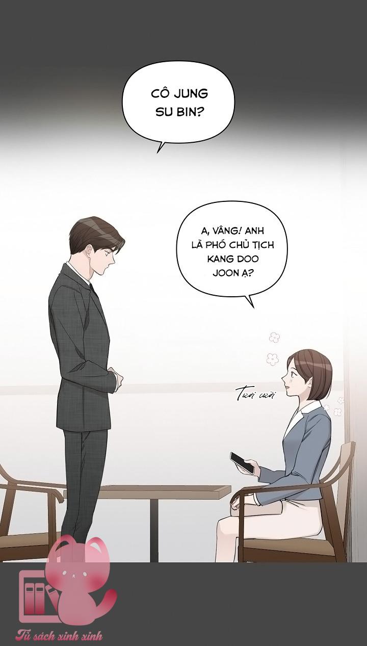 Baby Đến Rồi - Chap 74 (NT2)