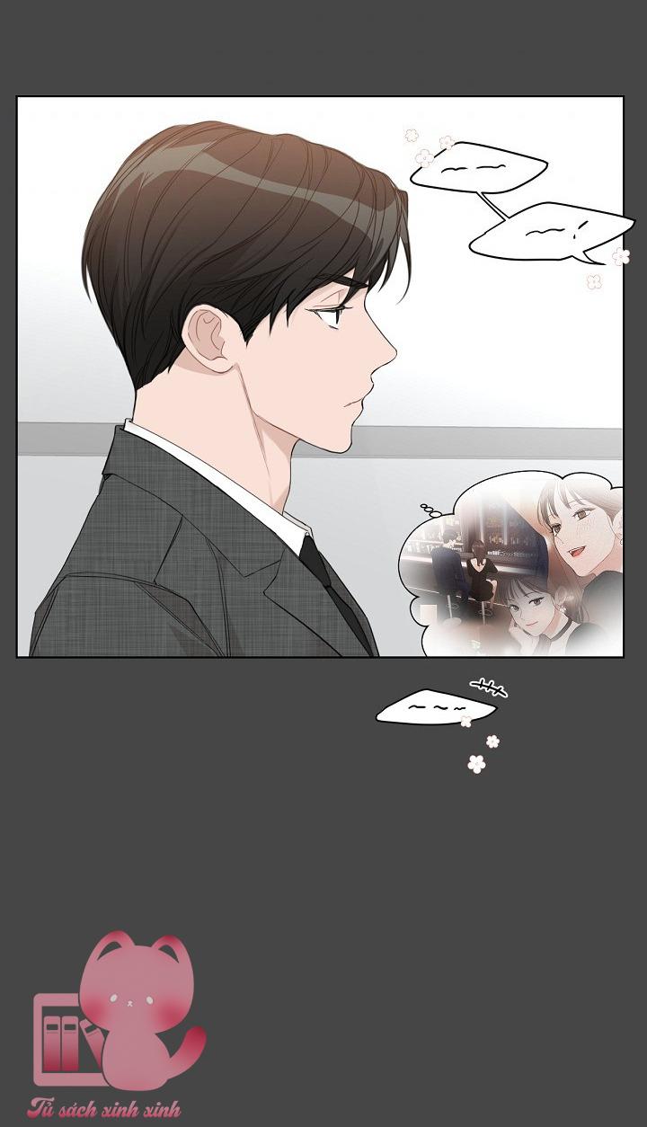 Baby Đến Rồi - Chap 74 (NT2)