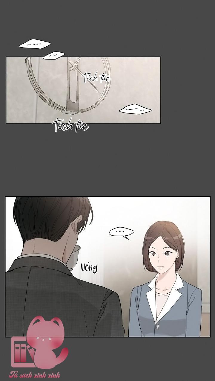 Baby Đến Rồi - Chap 74 (NT2)