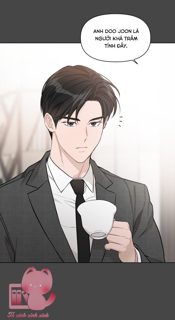 Baby Đến Rồi - Chap 74 (NT2)