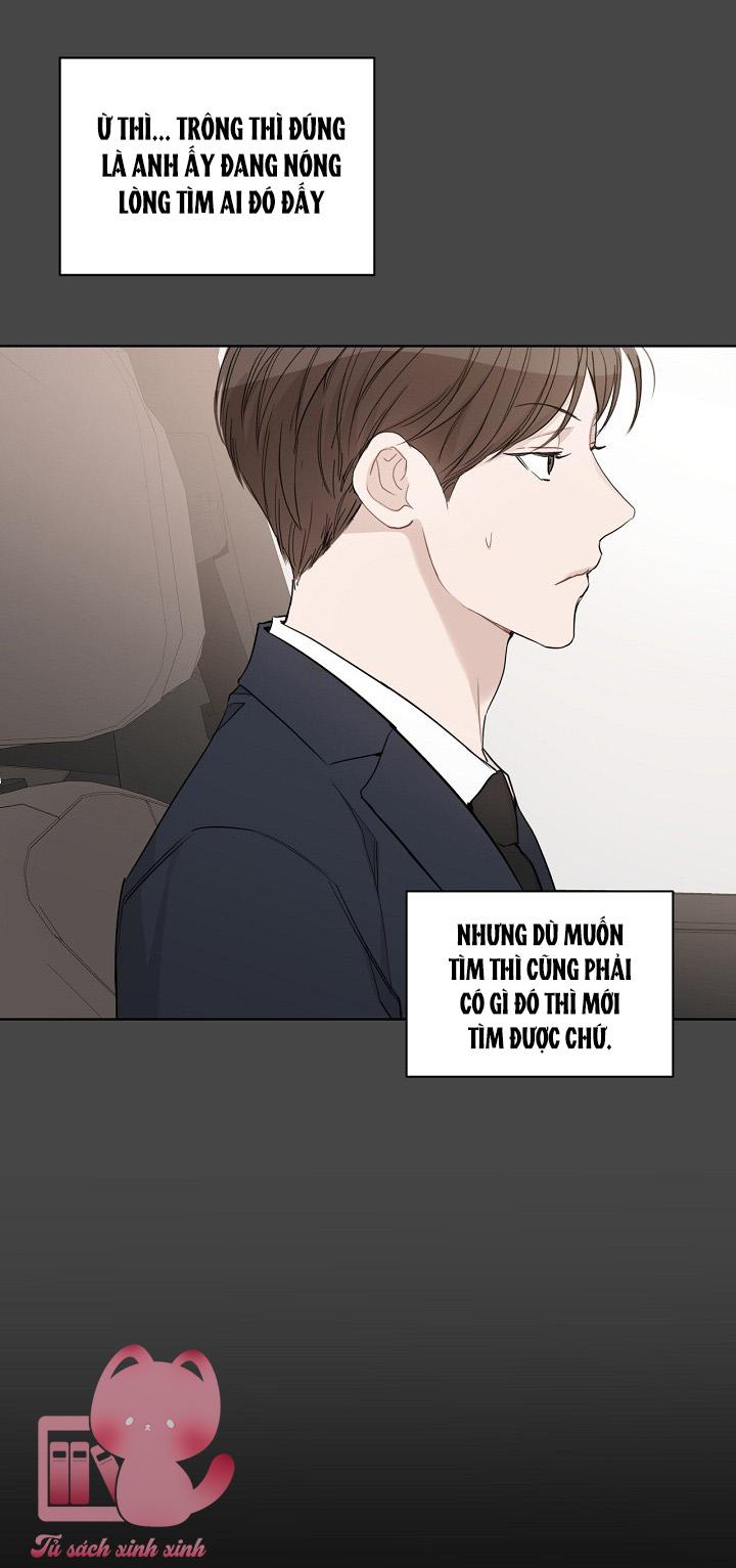Baby Đến Rồi - Chap 74 (NT2)