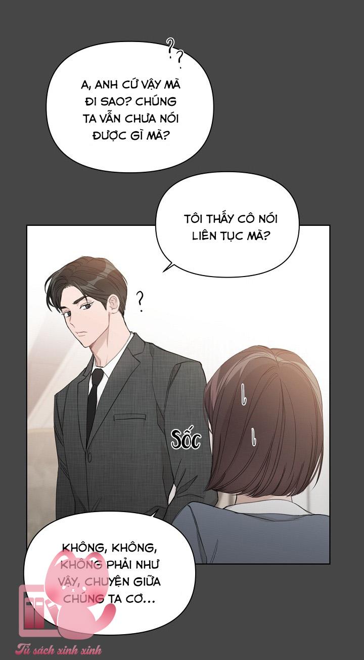 Baby Đến Rồi - Chap 74 (NT2)