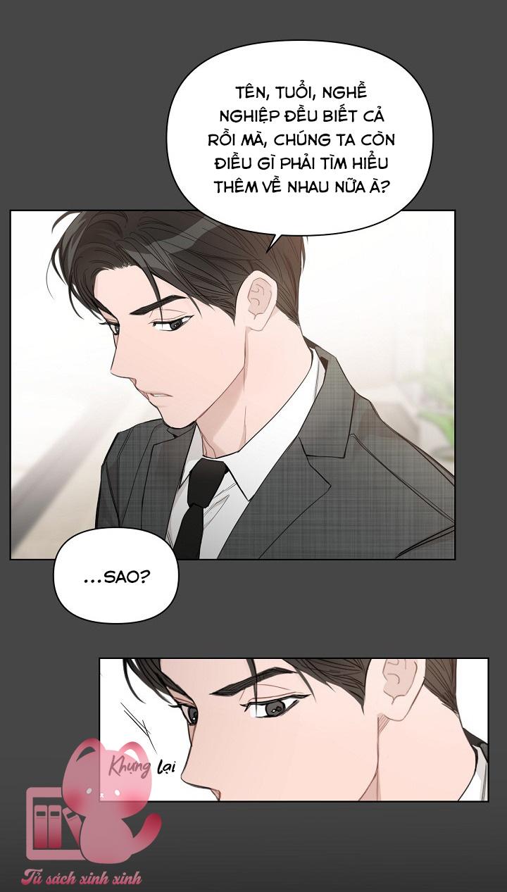 Baby Đến Rồi - Chap 74 (NT2)